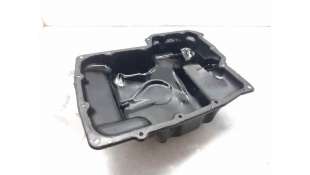 CARTER FORD TRANSIT FURGÓN (2000-2006) 2.0 DI (FAE, FAF, FAG) 86CV 1998CC - L.6475791 / 2S7Q6675BA