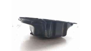 CARTER FORD TRANSIT FURGÓN (2000-2006) 2.0 DI (FAE, FAF, FAG) 86CV 1998CC - L.6475791 / 2S7Q6675BA 2