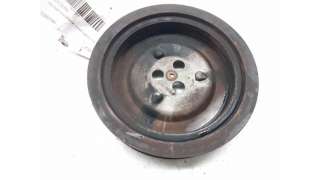 POLEA CIGUEÑAL FORD TRANSIT FURGÓN (2000-2006) 2.0 DI (FAE, FAF, FAG) 86CV 1998CC - L.6475799 / 1C1Q6B319AA