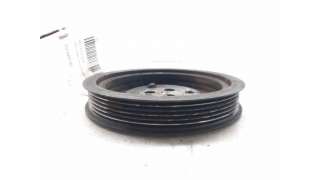 POLEA CIGUEÑAL FORD TRANSIT FURGÓN (2000-2006) 2.0 DI (FAE, FAF, FAG) 86CV 1998CC - L.6475799 / 1C1Q6B319AA