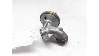 VALVULA EGR PEUGEOT 206 FASTBACK (2001-2009) 1.4 HDI ECO 70 68CV 1398CC - L.6475873 / 9646335680