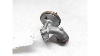 VALVULA EGR PEUGEOT 206 FASTBACK (2001-2009) 1.4 HDI ECO 70 68CV 1398CC - L.6475873 / 9646335680