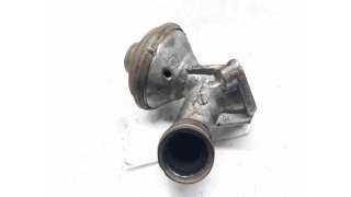 VALVULA EGR PEUGEOT 206 FASTBACK (2001-2009) 1.4 HDI ECO 70 68CV 1398CC - L.6475873 / 9646335680