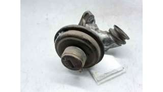 VALVULA EGR PEUGEOT 206 FASTBACK (2001-2009) 1.4 HDI ECO 70 68CV 1398CC - L.6475873 / 9646335680