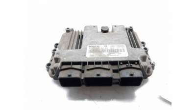CENTRALITA MOTOR UCE RENAULT LAGUNA II (2005-2007) 1.9 DCI (BG12) 116CV 1870CC - L.6476005 / 8200376187