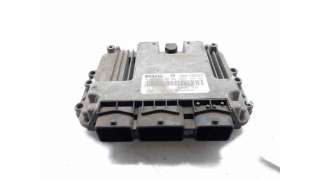 CENTRALITA MOTOR UCE RENAULT LAGUNA II (2005-2007) 1.9 DCI (BG12) 116CV 1870CC - L.6476005 / 8200376187