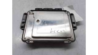 CENTRALITA MOTOR UCE RENAULT LAGUNA II (2005-2007) 1.9 DCI (BG12) 116CV 1870CC - L.6476005 / 8200376187