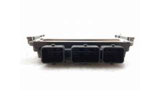 CENTRALITA MOTOR UCE RENAULT LAGUNA II (2005-2007) 1.9 DCI (BG12) 116CV 1870CC - L.6476005 / 8200376187