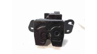 CERRADURA MALETERO / PORTON FORD ESCORT V (1990-1995) 1.8 D 60CV 1753CC - L.6476412 / 1003754