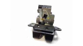 CERRADURA MALETERO / PORTON FORD ESCORT V (1990-1995) 1.8 D 60CV 1753CC - L.6476412 / 1003754