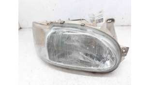 FARO DERECHO FORD ESCORT V (1990-1995) 1.8 D 60CV 1753CC - L.6476433 / 1076554