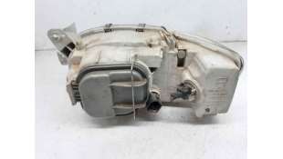 FARO DERECHO FORD ESCORT V (1990-1995) 1.8 D 60CV 1753CC - L.6476433 / 1076554 2