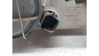 FARO DERECHO FORD ESCORT V (1990-1995) 1.8 D 60CV 1753CC - L.6476433 / 1076554