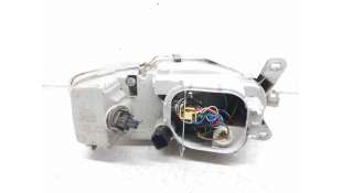 FARO IZQUIERDO FORD ESCORT V (1990-1995) 1.8 D 60CV 1753CC - L.6476434 / 95AG13W030DD 2