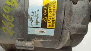 PILOTO TRASERO DERECHO FORD ESCORT V (1990-1995) 1.8 D 60CV 1753CC - L.6476476 / 93AG13A602