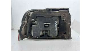 PILOTO TRASERO DERECHO FORD ESCORT V (1990-1995) 1.8 D 60CV 1753CC - L.6476476 / 93AG13A602