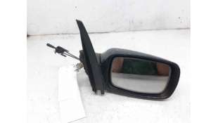 RETROVISOR DERECHO FORD ESCORT V (1990-1995) 1.8 D 60CV 1753CC - L.6476487 / C7L2A