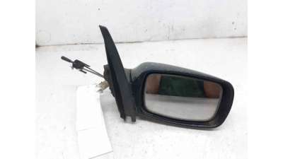 RETROVISOR DERECHO FORD ESCORT V (1990-1995) 1.8 D 60CV 1753CC - L.6476487 / C7L2A