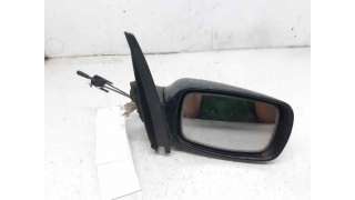 RETROVISOR DERECHO FORD ESCORT V (1990-1995) 1.8 D 60CV 1753CC - L.6476487 / C7L2A