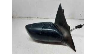 RETROVISOR DERECHO FORD ESCORT V (1990-1995) 1.8 D 60CV 1753CC - L.6476487 / C7L2A