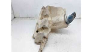 DEPOSITO LIMPIA SEAT IBIZA II (1993-2002) 1.4 I 60CV 1390CC - L.6476678 / 6K0955453M 2