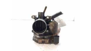 CAJA MARIPOSA SEAT IBIZA II (1993-2002) 1.4 I 60CV 1390CC - L.6476870 / 030133062C