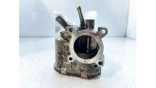 CAJA MARIPOSA SEAT IBIZA II (1993-2002) 1.4 I 60CV 1390CC - L.6476870 / 030133062C 2