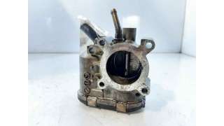 CAJA MARIPOSA SEAT IBIZA II (1993-2002) 1.4 I 60CV 1390CC - L.6476870 / 030133062C