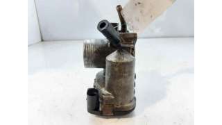 CAJA MARIPOSA SEAT IBIZA II (1993-2002) 1.4 I 60CV 1390CC - L.6476870 / 030133062C