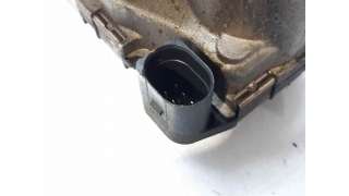 CAJA MARIPOSA SEAT IBIZA II (1993-2002) 1.4 I 60CV 1390CC - L.6476870 / 030133062C