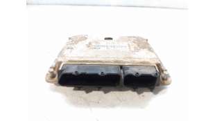 CENTRALITA MOTOR UCE SEAT IBIZA II (1993-2002) 1.4 I 60CV 1390CC - L.6476881 / 6K0906032AC