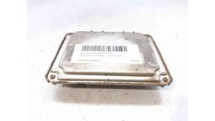 CENTRALITA MOTOR UCE SEAT IBIZA II (1993-2002) 1.4 I 60CV 1390CC - L.6476881 / 6K0906032AC 2