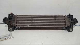 DEPOSITO LIMPIA SEAT IBIZA II (1993-2002) 1.4 I 60CV 1390CC - L.6476907 / 6K0955453M