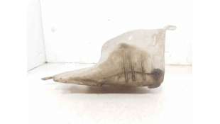 DEPOSITO LIMPIA SEAT IBIZA II (1993-2002) 1.4 I 60CV 1390CC - L.6476907 / 6K0955453M 2
