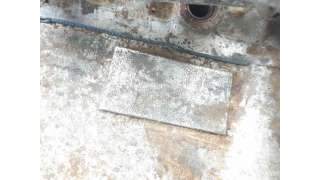 CAJA CAMBIOS KIA CERATO FASTBACK (2004-) 2.0 CRDI 112CV 1991CC - L.6477046 / D4EA