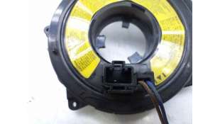 ANILLO AIRBAG KIA CERATO FASTBACK (2004-) 2.0 CRDI 112CV 1991CC - L.6477061 / KL8J630024 2