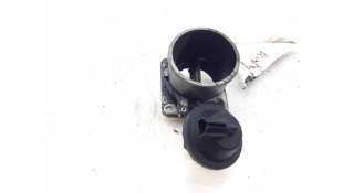 CAJA MARIPOSA KIA CERATO FASTBACK (2004-) 2.0 CRDI 112CV 1991CC - L.6477090 / 3510027XXX