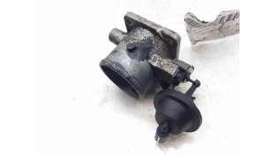 CAJA MARIPOSA KIA CERATO FASTBACK (2004-) 2.0 CRDI 112CV 1991CC - L.6477090 / 3510027XXX 2