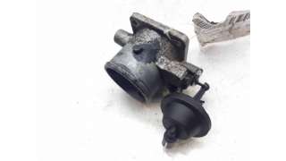 CAJA MARIPOSA KIA CERATO FASTBACK (2004-) 2.0 CRDI 112CV 1991CC - L.6477090 / 3510027XXX