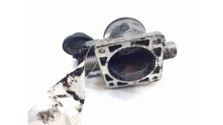 CAJA MARIPOSA KIA CERATO FASTBACK (2004-) 2.0 CRDI 112CV 1991CC - L.6477090 / 3510027XXX