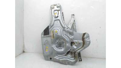 ELEVALUNAS TRASERO DERECHO KIA CERATO FASTBACK (2004-) 2.0 CRDI 112CV 1991CC - L.6477128 / 834022F010