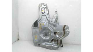 ELEVALUNAS TRASERO DERECHO KIA CERATO FASTBACK (2004-) 2.0 CRDI 112CV 1991CC - L.6477128 / 834022F010