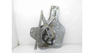 ELEVALUNAS TRASERO DERECHO KIA CERATO FASTBACK (2004-) 2.0 CRDI 112CV 1991CC - L.6477128 / 834022F010