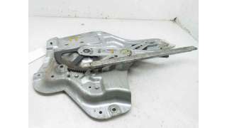 ELEVALUNAS TRASERO IZQUIERDO KIA CERATO FASTBACK (2004-) 2.0 CRDI 112CV 1991CC - L.6477129 / 834012F010