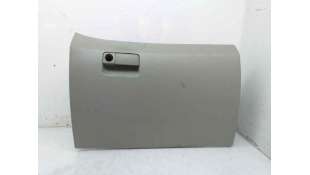 GUANTERA KIA CERATO FASTBACK (2004-) 2.0 CRDI 112CV 1991CC - L.6477142 / 845102F900IM