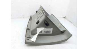 GUANTERA KIA CERATO FASTBACK (2004-) 2.0 CRDI 112CV 1991CC - L.6477142 / 845102F900IM 2