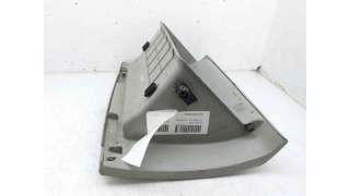 GUANTERA KIA CERATO FASTBACK (2004-) 2.0 CRDI 112CV 1991CC - L.6477142 / 845102F900IM