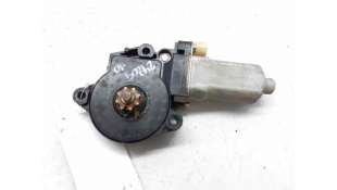 MOTOR ELEVALUNAS TRASERO DERECHO KIA CERATO FASTBACK (2004-) 2.0 CRDI 112CV 1991CC - L.6477181 / 824602F000
