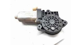 MOTOR ELEVALUNAS TRASERO DERECHO KIA CERATO FASTBACK (2004-) 2.0 CRDI 112CV 1991CC - L.6477181 / 824602F000 2