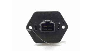 RESISTENCIA CALEFACCION KIA CERATO FASTBACK (2004-) 2.0 CRDI 112CV 1991CC - L.6477219 / 0K30C61B15 2
